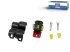 DT Spare Parts - Repair kit - 7.98002