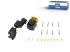 DT Spare Parts - Repair kit - 5.98035