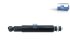 DT Spare Parts - Shock absorber - 6.12061