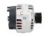 DT Spare Parts - Alternator - 12.72015