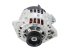 DT Spare Parts - Alternator - 12.72015