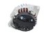 DT Spare Parts - Alternator - 12.72015