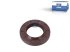 DT Spare Parts - Oil seal - 6.56404