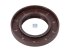 DT Spare Parts - Oil seal - 6.56404