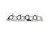 DT Spare Parts - Gasket - 6.23562