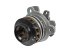 DT Spare Parts - Water pump - 6.30032