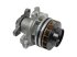 DT Spare Parts - Water pump - 6.30032