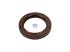 DT Spare Parts - Oil seal - 6.60314