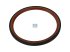 DT Spare Parts - Oil seal - 6.20515