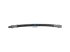 DT Spare Parts - Brake hose - 6.64214