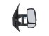 DT Spare Parts - Main mirror - 6.75234