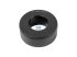 DT Spare Parts - Spring bushing - 5.13146 - 2 Pack