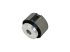 DT Spare Parts - Bushing - 4.81392