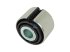 DT Spare Parts - Bushing - 4.81398