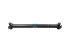 DT Spare Parts - Propeller shaft - 1.15161