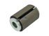 DT Spare Parts - Rubber bushing - 4.81259