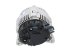 DT Spare Parts - Alternator - 12.72016