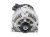 DT Spare Parts - Alternator - 12.72016