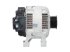 DT Spare Parts - Alternator - 12.72016