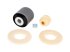 DT Spare Parts - Repair kit - 1.32687