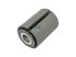 DT Spare Parts - Rubber bushing - 4.81304