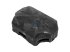 DT Spare Parts - Rubber buffer - 4.81533