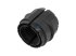 DT Spare Parts - Bushing - 4.81393