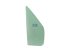 DT Spare Parts - Door glass - 6.72311