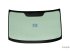 DT Spare Parts - Windshield - 6.72282