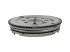 DT Spare Parts - Dual-mass flywheel - 6.21209