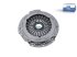 DT Spare Parts - Clutch cover - 7.18054