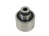 DT Spare Parts - Tension roller - 11.12125