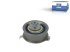 DT Spare Parts - Tension roller - 11.12123