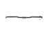 DT Spare Parts - Track rod - 6.53284