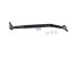 DT Spare Parts - Drag link - 4.69586