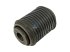 DT Spare Parts - Rubber mounting - 4.81545