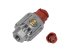 DT Spare Parts - Pressure switch - 3.70018