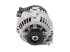 DT Spare Parts - Alternator - 12.72019