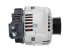 DT Spare Parts - Alternator - 12.72019