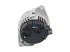 DT Spare Parts - Alternator - 12.72019