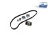 DT Spare Parts - Timing belt kit - 11.90208