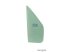 DT Spare Parts - Door glass - 4.68849