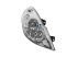 DT Spare Parts - Headlamp - 6.84359