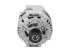 DT Spare Parts - Alternator - 4.69197