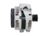 DT Spare Parts - Alternator - 4.69197