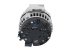 DT Spare Parts - Alternator - 4.69197