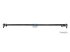 DT Spare Parts - Track rod - 6.53027