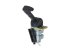 DT Spare Parts - Hand brake valve - 4.68303