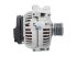 DT Spare Parts - Alternator - 4.69198