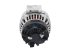 DT Spare Parts - Alternator - 4.69198